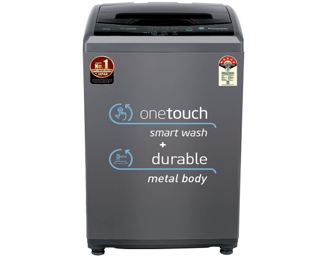 Best Washing Machine Under 15000 Choose From Semi Automatic To Fully